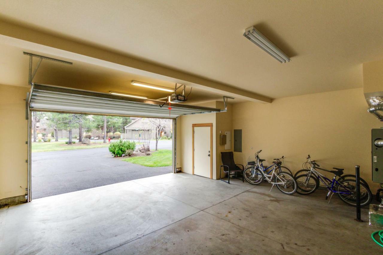 23 Fremont Crossing Sunriver Exterior foto